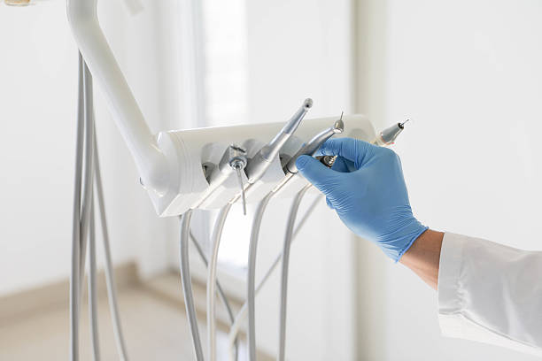 24/7 Emergency Teeth Cleaning And Checkup experts in Fair Oaks, CA