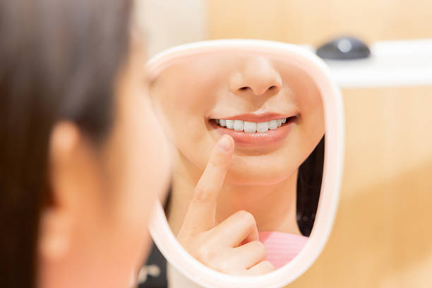 Affordable Teeth Cleaning And Checkup solutions in Fair Oaks, CA